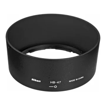 Nikon AF-S FX NIKKOR 50mm f/1.4G Lens for Photographers