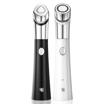 Age-R 10 Min Illuminating Set - Clean & Glow Skin - Korean Skincare