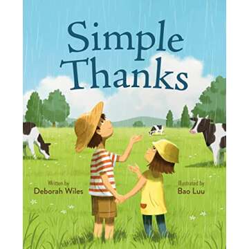 Shop Simple Thanks Gratitude Cards for Every Occasion