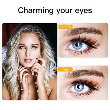 MountDog Ring Light: 14" 3 Color Lights 5600K Dimmable LED Ring Light Kit with Stand, Wireless Remote, Phone Holder and Carrying Bag for Makeup Smartphone YouTube Self-Portrait Shooting