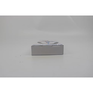 NewDoar Ascender for Climbing and Roofing Gear Safety Certified