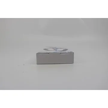 NewDoar Ascender for Climbing and Roofing Gear Safety Certified