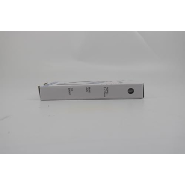 NewDoar Ascender for Climbing and Roofing Gear Safety Certified