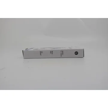 NewDoar Ascender for Climbing and Roofing Gear Safety Certified