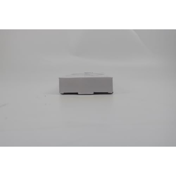 NewDoar Ascender for Climbing and Roofing Gear Safety Certified