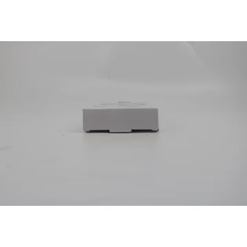 NewDoar Ascender for Climbing and Roofing Gear Safety Certified