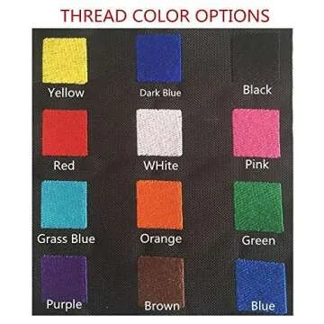 WFRLQ Cat Collar,Personalized Embroidered Nylon Cat ID Collars with Bell - Custom Text with Pet Name and Phone Number … (Cat Collar)