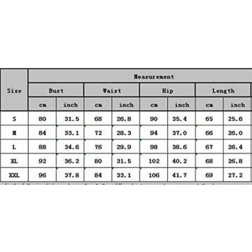 Doris Apparel Sexy PU Leather Bodycon Dress