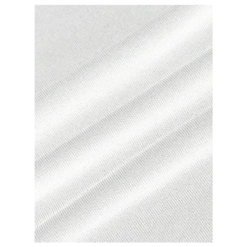 Trendy SHENHE Strapless Star Print Tube Top for Women