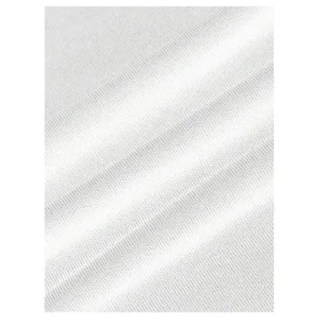 Trendy SHENHE Strapless Star Print Tube Top for Women