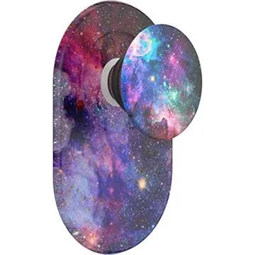 PopSockets Phone Grip for MagSafe with Wireless Charging