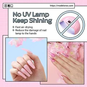 Modelones 12 Pcs Dip Powder Nail Kit Starter, 6 Colors Popular Nude Pink Dipping Powder Essential Liquid Set with Top/Base Coat Activator Manicure Tool for French Nail Art DIY Salon Gifts