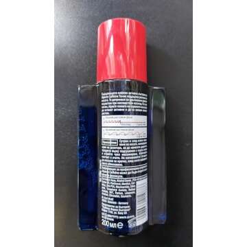 Alpecin Caffeine Liquid Hair Energizer 200ml (Pack of 3) by ALPECIN