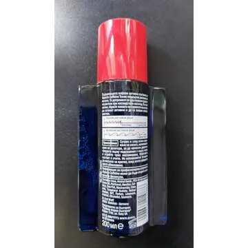 Alpecin Caffeine Liquid Hair Energizer 200ml (Pack of 3) by ALPECIN