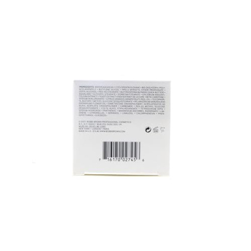 Bobbi Brown Vitamin Enriched Face Base - Hydrating Primer