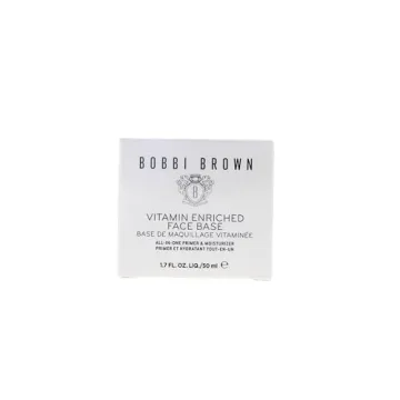 Bobbi Brown Vitamin Enriched Face Base - Hydrating Primer