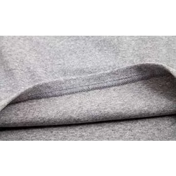 HZH Short Yoga Dance Athletic Tank Crop Tops Shirts for Women or Teens(3 Pack)(S,Black White Grey)