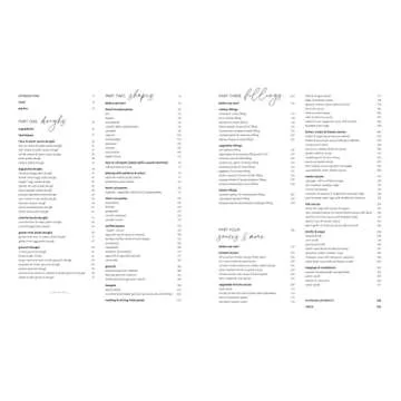 Pasta Every Day Cookbook: Master Pasta Making with Ease