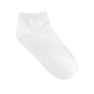 Stylish Simple Joys by Carter's 12-Pack Baby Socks