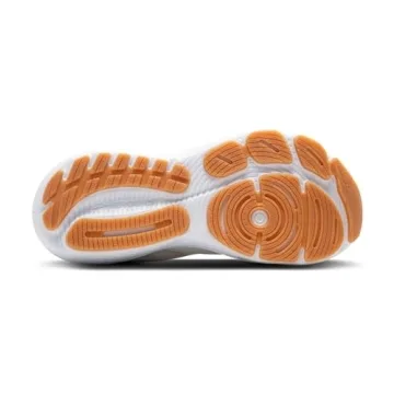 Brooks Glycerin 21 Women's Running Shoe - Comfort Meets Style