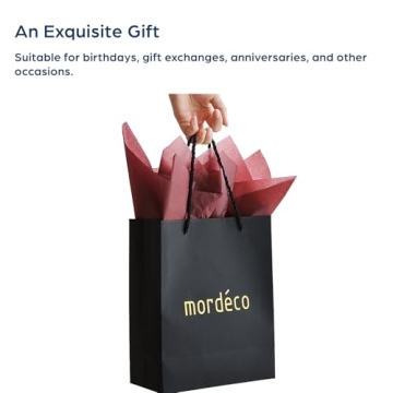 mordeco Revov Coin Storage II - Elegant Coin Bank Design