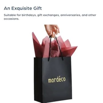 mordeco Revov Coin Storage II - Elegant Coin Bank Design