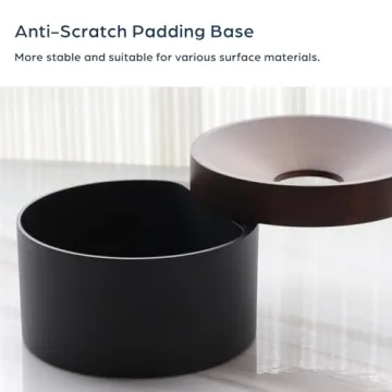 mordeco Revov Coin Storage II - Elegant Coin Bank Design