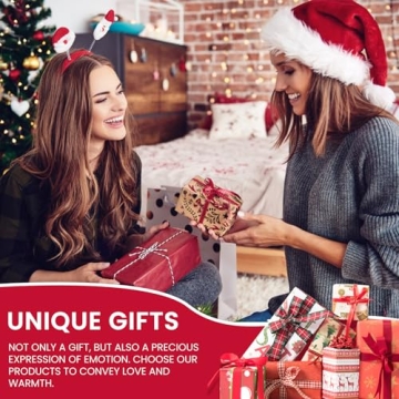 Chic Crossbody Bag for Women Premium PU Leather Purse