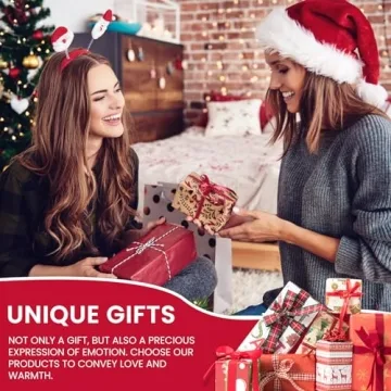 Chic Crossbody Bag for Women Premium PU Leather Purse