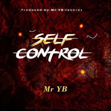 Self Control
