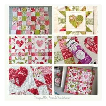 Sprayn~Bbond Fabric Basting Spray 7.2 Oz - Seamless Crafting