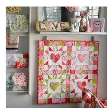 Sprayn~Bbond Fabric Basting Spray 7.2 Oz - Seamless Crafting