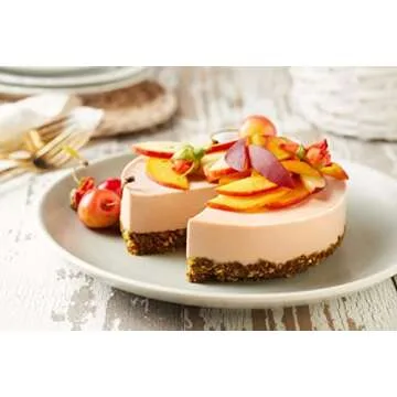 Navitas Organics Goji Powder, 4oz. Bag, 12 Servings — Organic, Non-GMO, Sun-Dried, Sulfite-Free