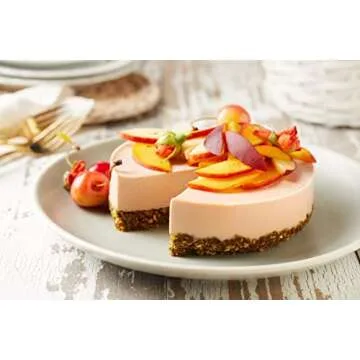 Navitas Organics Goji Powder, 4oz. Bag, 12 Servings — Organic, Non-GMO, Sun-Dried, Sulfite-Free