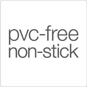 Cardinal Economy 3-Ring Binders, 5/8" Round Rings, Holds 125 Sheets, ClearVue Presentation View, Non-Stick, White, Carton of 12 (90601)