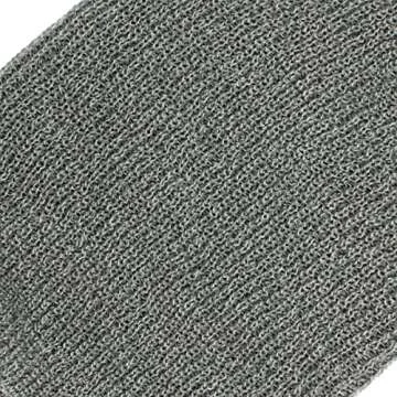 Buy KBW-10 Comfortable Soft Slouchy Beanie for Winter