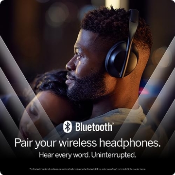 VIZIO 32-Inch Full HD Smart TV with Alexa & Bluetooth