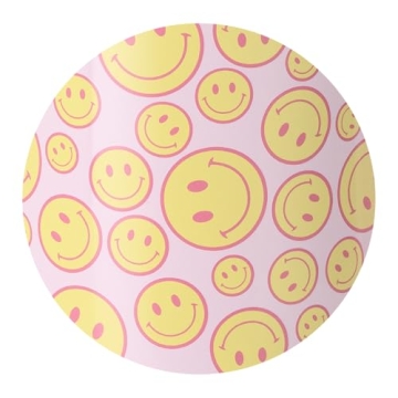 Swig Life 18oz Insulated Travel Mug with Handle