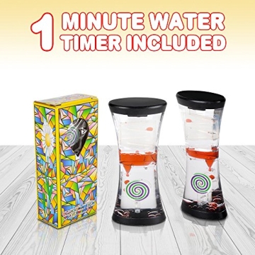 Gamie Stacking Cups Game for Endless Family Fun & Skill