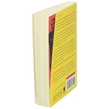 Bring the Noise: Dive into Jürgen Klopp's Inspiring Journey