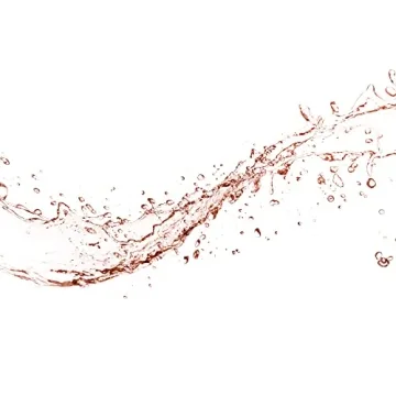 Mario Badescu Face Mist with Aloe and Rose Water 4 FL OZ