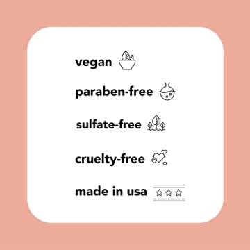 Mario Badescu Face Mist with Aloe and Rose Water 4 FL OZ