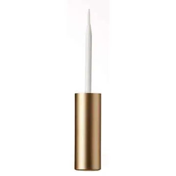 Kiss Strip Lash Adhesive Clear 2 Pack for Strong Hold