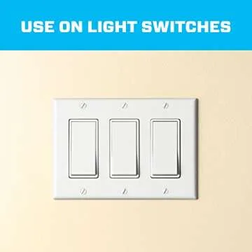 Mr Clean Erase and Renew Magic Eraser, Original, 2 Count