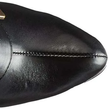 Ellie Shoes 426-Grace Boots for Women - Chic Pirate Style