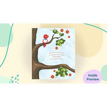 Good Morning Yoga: A Pose-by-Pose Wake Up Story (Good Night Yoga)