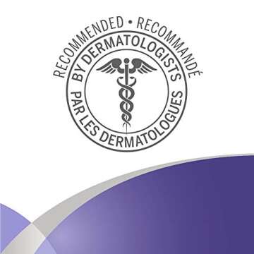 Spectro Jel Cleanser 500ml (17 Fl.oz.) Pump (For Blemish Prone Skin (Fragrance Free))