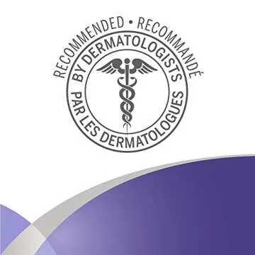 Spectro Jel Cleanser 500ml (17 Fl.oz.) Pump (For Blemish Prone Skin (Fragrance Free))