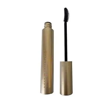 Manna Kadar Mascara Set, 2 Count