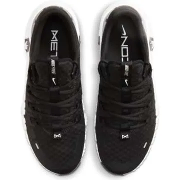 NIKE Free Metcon 5 Women's Training Shoes for Ultimate Support